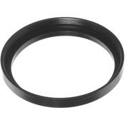 46 52mm Step Up Ring