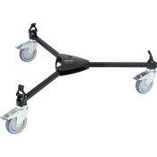 480 Studio Dolly   for Sprinter and HD Tripods