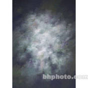 Canvas Background, Studio Mount   5x6    Arabella