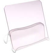 4 x 4  UV 2B Haze Filter