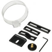 AV 110 Autofocus Adapter Ring, for U A, U AX, U AXP and U AZ Housings (Replacement)