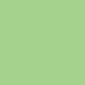 Roscolux #88 Filter   Light Green   24 x25  Roll