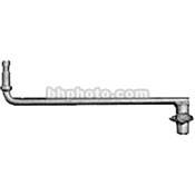 Offset Extension Arm with Baby Spigot   13