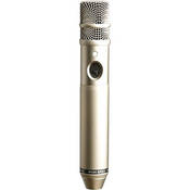 NT3 Microphone