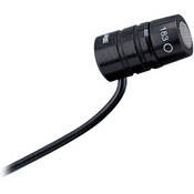 MX183   Omni Directional Lavalier Condenser Microphone