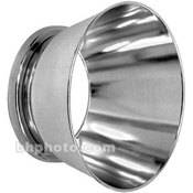 Intensifier, Specular for Molepar 1K