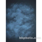 Canvas Background, Studio Mount   7x9    Warwick