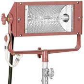 Nooklite 2000 Watt Tungsten Flood Light