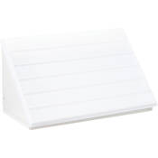 12 x 16  E Z View Slide Sorter #1055   Holds 40 Slides
