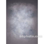 Canvas Background (Studio Mount   6x7    Dusk)