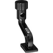 Binocular Tripod Adapter