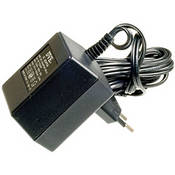 QB31 European Charger (230V)