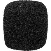 WS10 WINDSCREEN f  ADX10