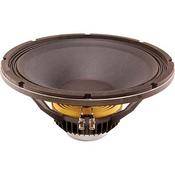 KAPPALITE 3015LF   900W 15  (381mm) 8 Ohm Mid Bass Loudspeaker Driver