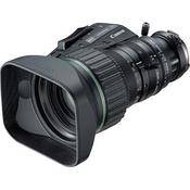 KT20x5B KTS HDgc 20x 1 3  Full Servo Lens