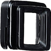 DK 20C Correction Eyepiece for Rectangular Style Viewfinder ( 1.0)