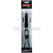 DNS 629 Digital Camera Neck Strap