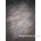 Canvas Background, Studio Mount   5x7    Camelot