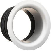 Illuminata Insert Adapter Ring for Profoto