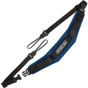 Pro Loop Strap (Navy Blue)