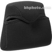 Soft Pouch   Bino, Small (Black)