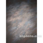 Canvas Background, Studio Mount   8x12    Camelot