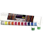 Vivid FX Sample Test Kit
