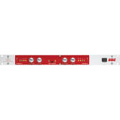 BBE482I   Dual Mono Sonic Maximizer