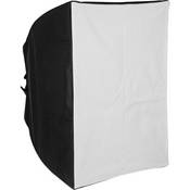 Maxi Softbox, White   Extra Small