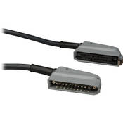 Head Extension Cable   For all Broncolor AC   16