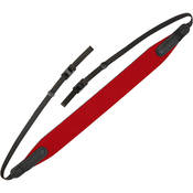 E Z Comfort Strap (Red)