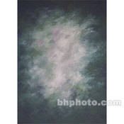 Canvas Background, Light Stand Mount   7x7    Shalimar