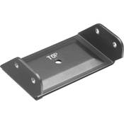Adapter Kit for C700 Enlargers