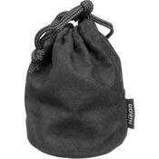 CL 0913 Soft Lens Case