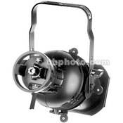 360QX Ellipsoidal Spotlight, 750 Watts   11 Degrees (120 240VAC)