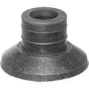 AutoPole Bottom Rubber Foot   Replacement
