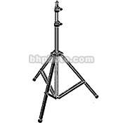 Pro 9 Light Stand   9