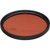 67mm Underwater Color Filter for Blue Water
