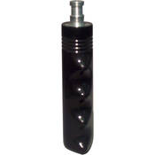 FLH 101 Hand Grip   for Mini Fill and Mini Sun Gun
