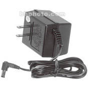 AC Adapter for LB 57 Light Box