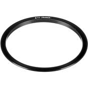 P  Series 77mm Adapter Ring (P477)