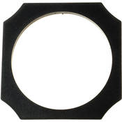 Accessory Tandem Adapter   Allows Two Lee Filter Holders to be Mounted Together