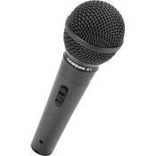 R11Q   Hyper Cardioid Handheld Dynamic Microphone