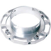 Comet B Speed Ring for CT600, CT300, CPI 200 Heads