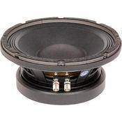KAPPA PRO 10A   1000W 10  (254mm) 8 Ohm Mid Bass Loudspeaker Driver