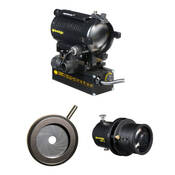 DedoLight Projection Kit