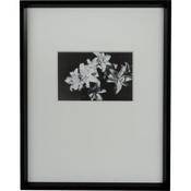 Gallery Frame (11x14  Matte with 4x6  Opening)