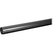 DAPOI 11.8  (3.5m) Steel Tube for Background Paper Rolls