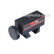 Camera Clamp for Paglight to Work on Camera Handles