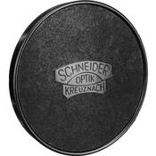 86mm Push On Lens Cap
